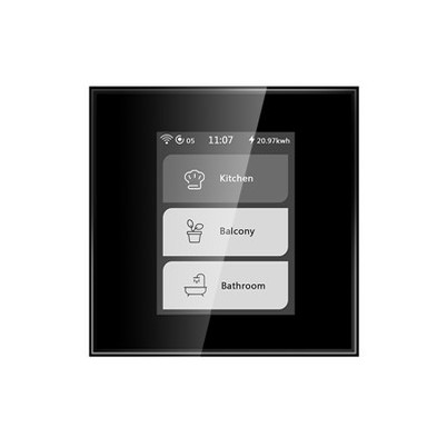 होमकिट स्मार्ट स्विच